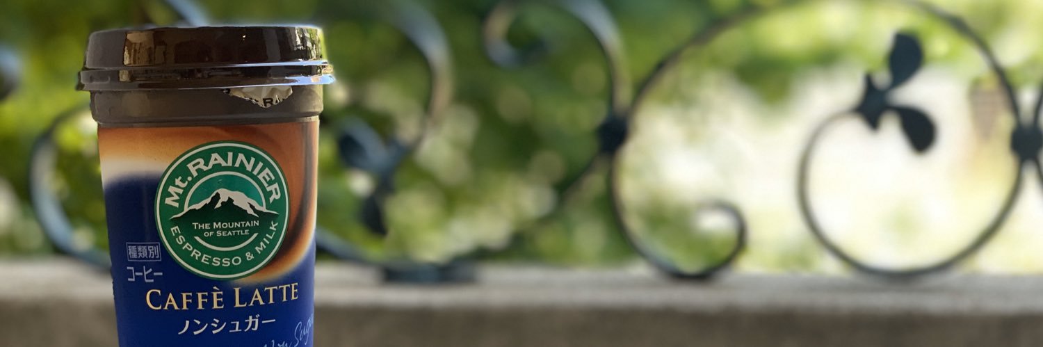 sheepoteto's profile banner image