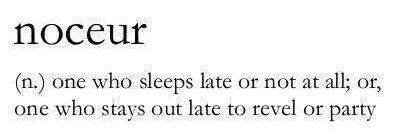 michael robertson banner