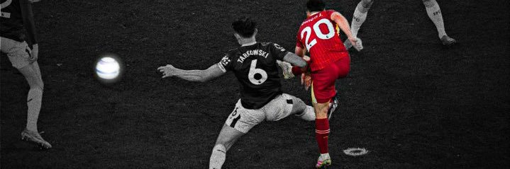 NB6TIMES 🏆🏆🏆🏆🏆🏆 banner