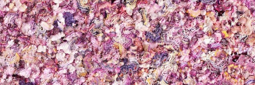 sheesh_eth's profile banner image