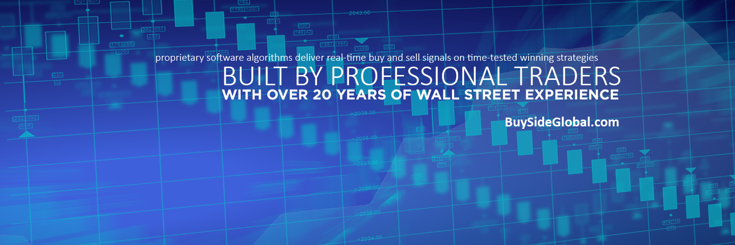 BuySideGlobal's profile banner image