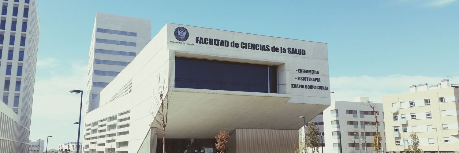 Encaguilar's profile banner image