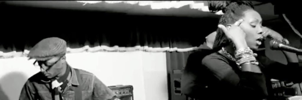 JayeEllasAttic's profile banner image