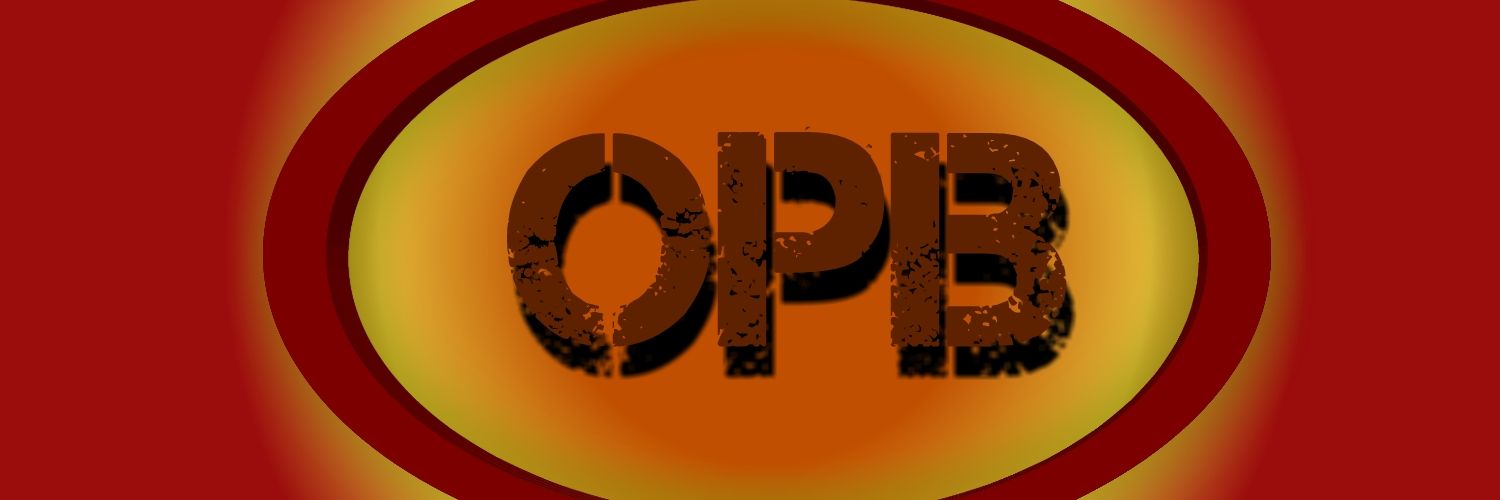 Ol_PhillyB's profile banner image