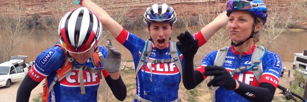 lunaproteam Profile Banner