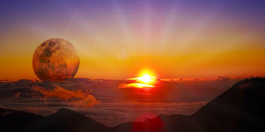 BoobsiesQuotes's profile banner image