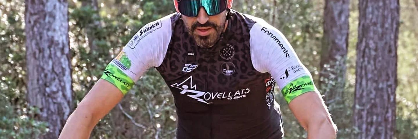 Baltasar Pons 👹 banner