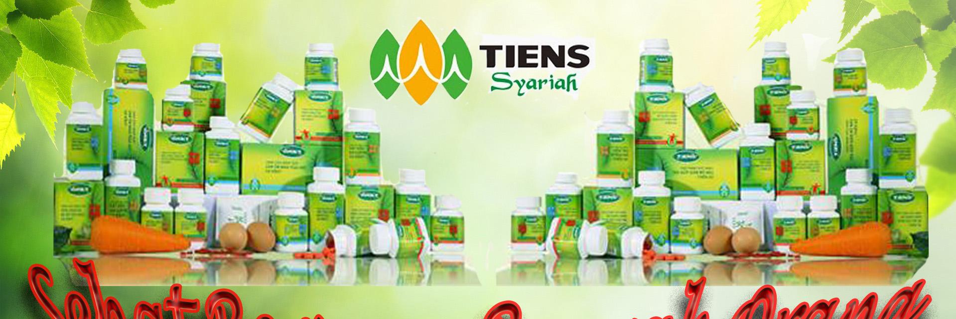 taman_herbal's profile banner image