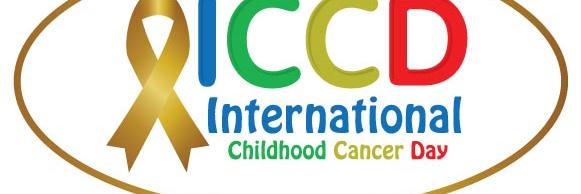 iccdactnow banner