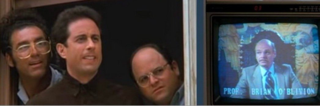 RyanShinkel's profile banner image