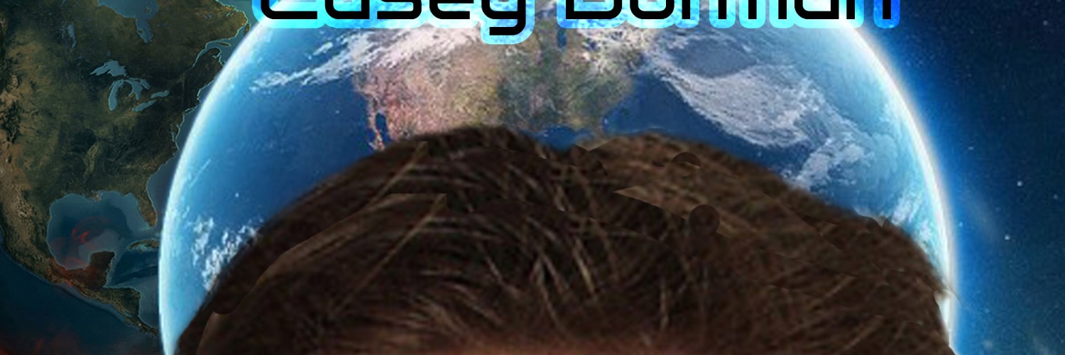 ReviewLost's profile banner image