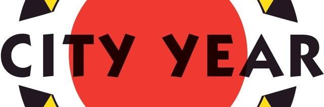 CityYearChace's profile banner image