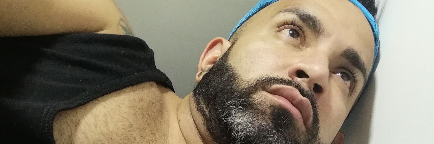 johan101136's profile banner image