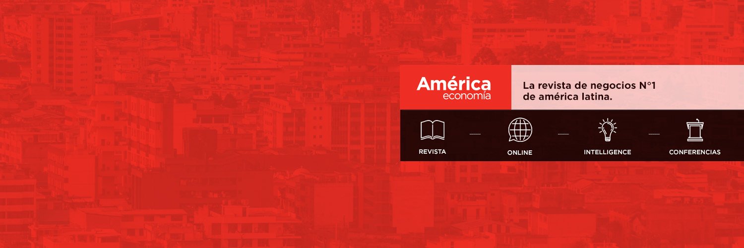 multilatinas's profile banner image
