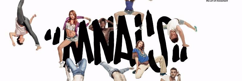 MnaisAround's profile banner image