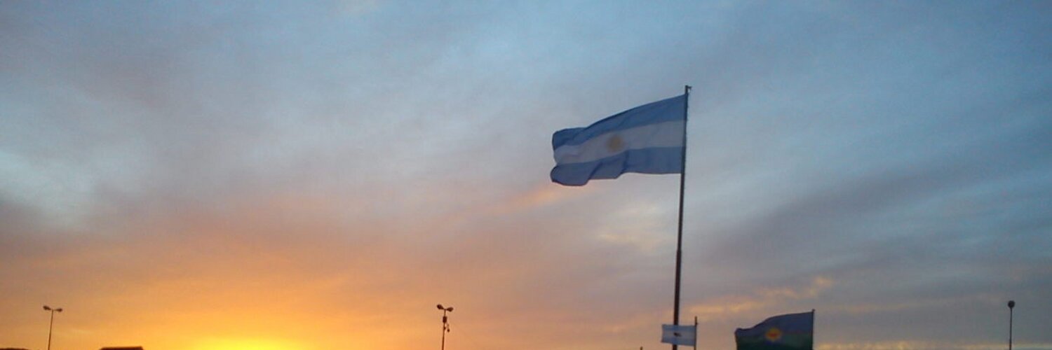 monicalibertad's profile banner image