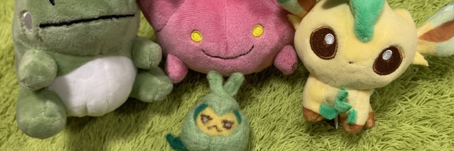 sleepingtyaduke's profile banner image