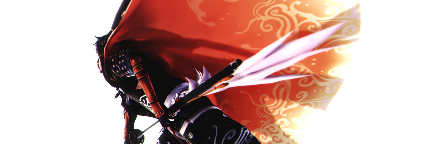 Frypan_'s profile banner image