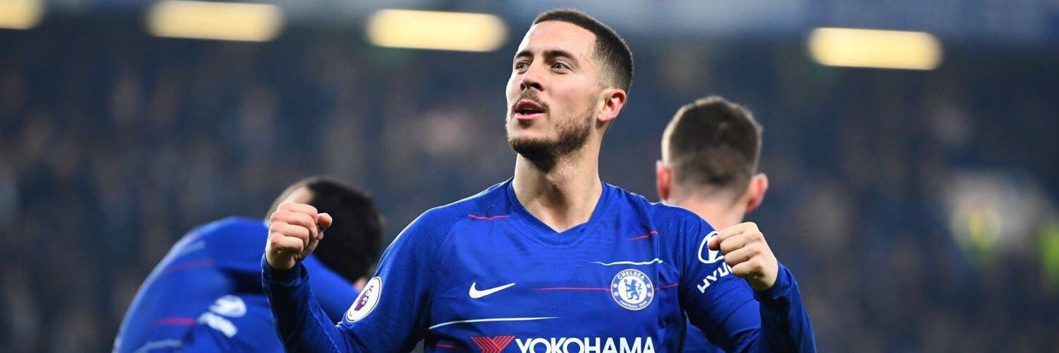 SupremeCFC's profile banner image