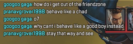 My Name Mach🧍🏻‍♂️ banner