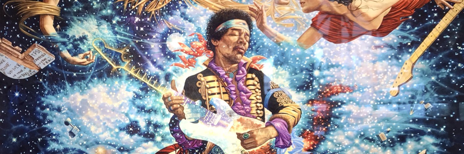 Outkast6969's profile banner image