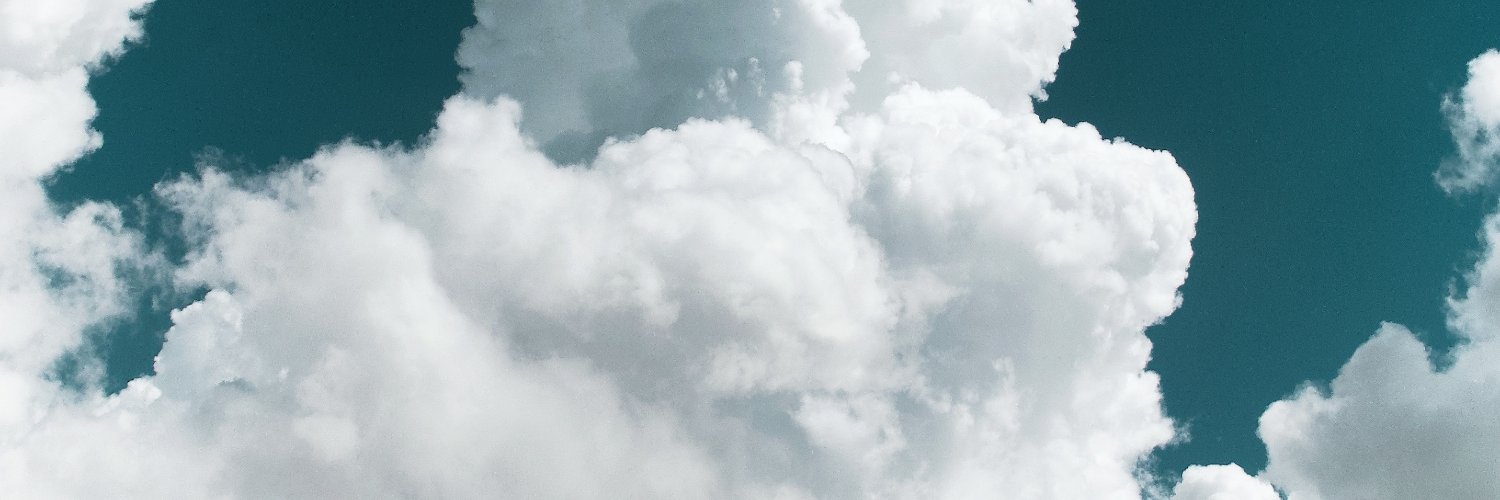harshpopat99's profile banner image
