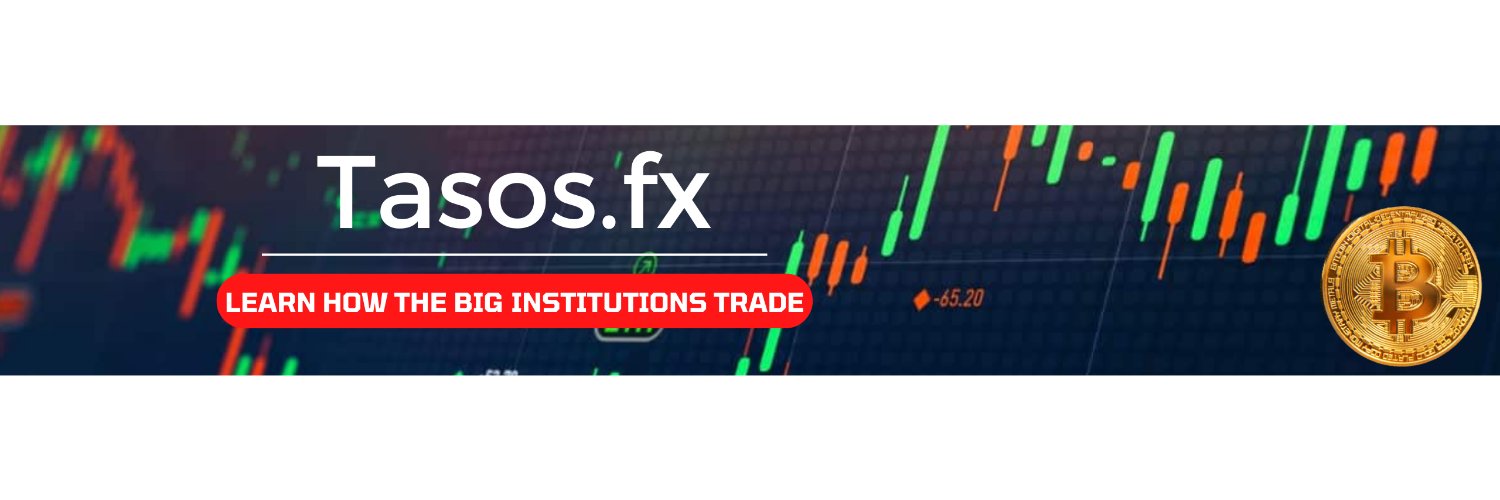 Tasos_fx's profile banner image