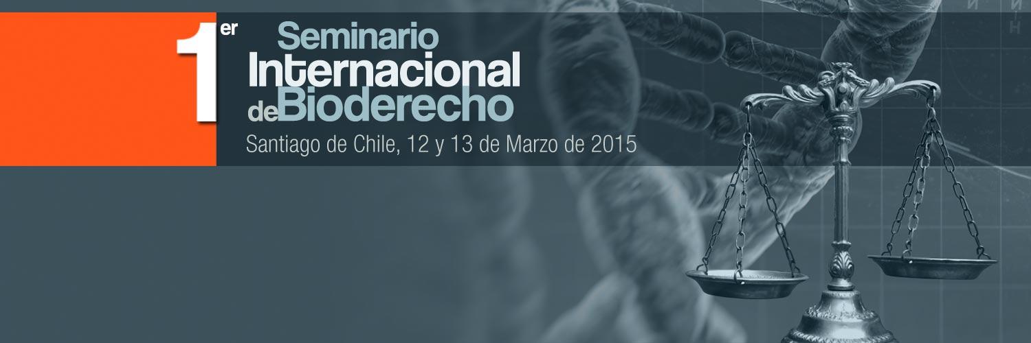 bioderechoUDD's profile banner image