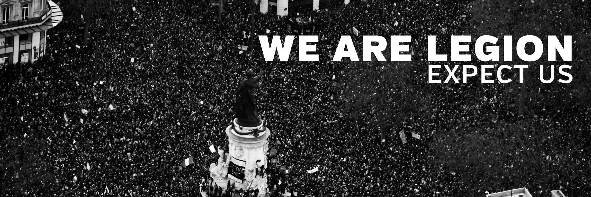 Tea8111's profile banner image