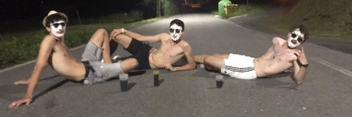 Breo_Lago17's profile banner image