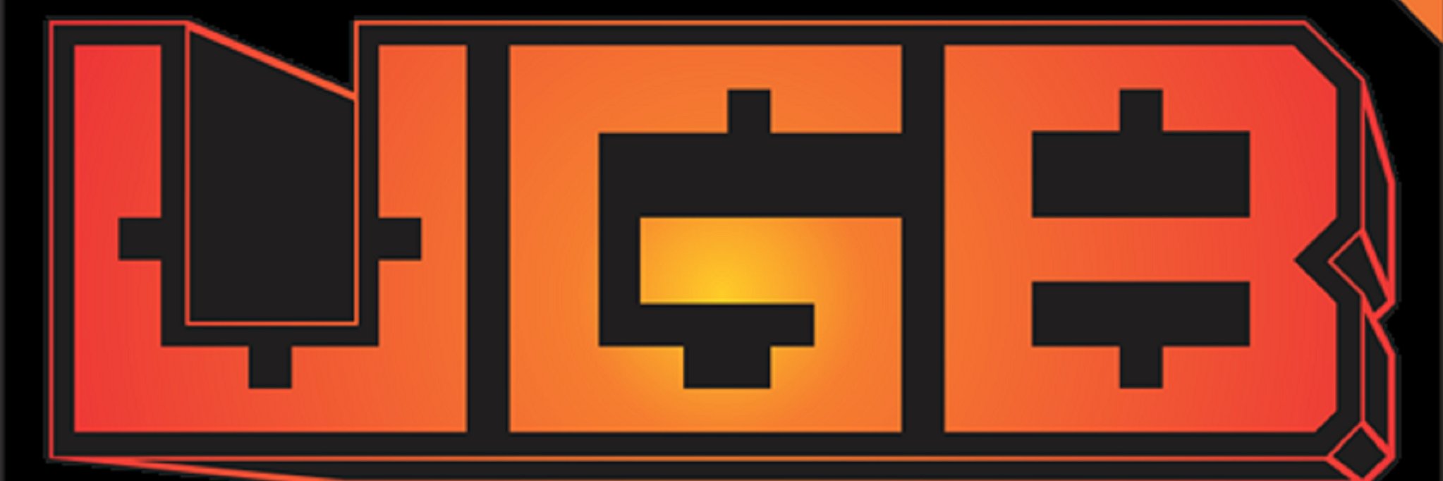 ugbirdane's profile banner image