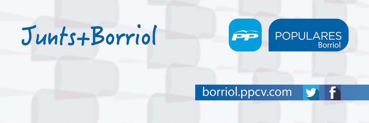 pp_borriol's profile banner image