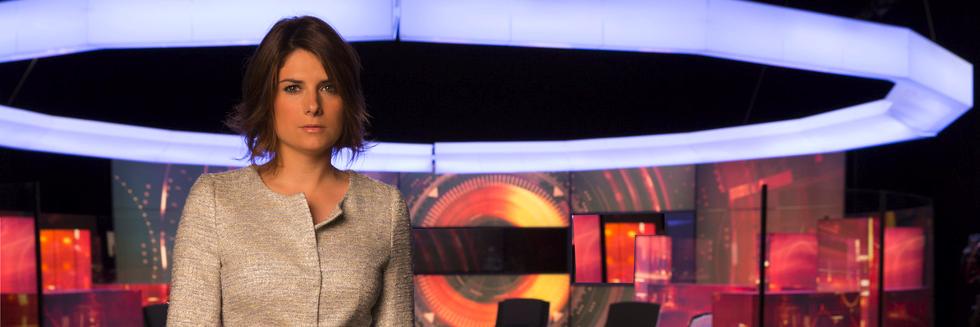 cf_ariadnaoltra's profile banner image