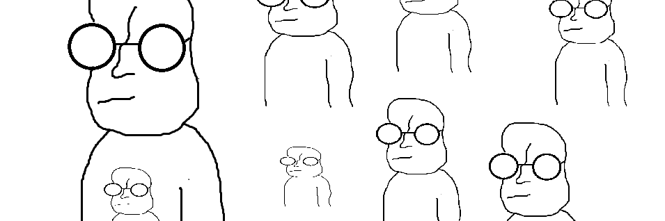 amnorm's profile banner image