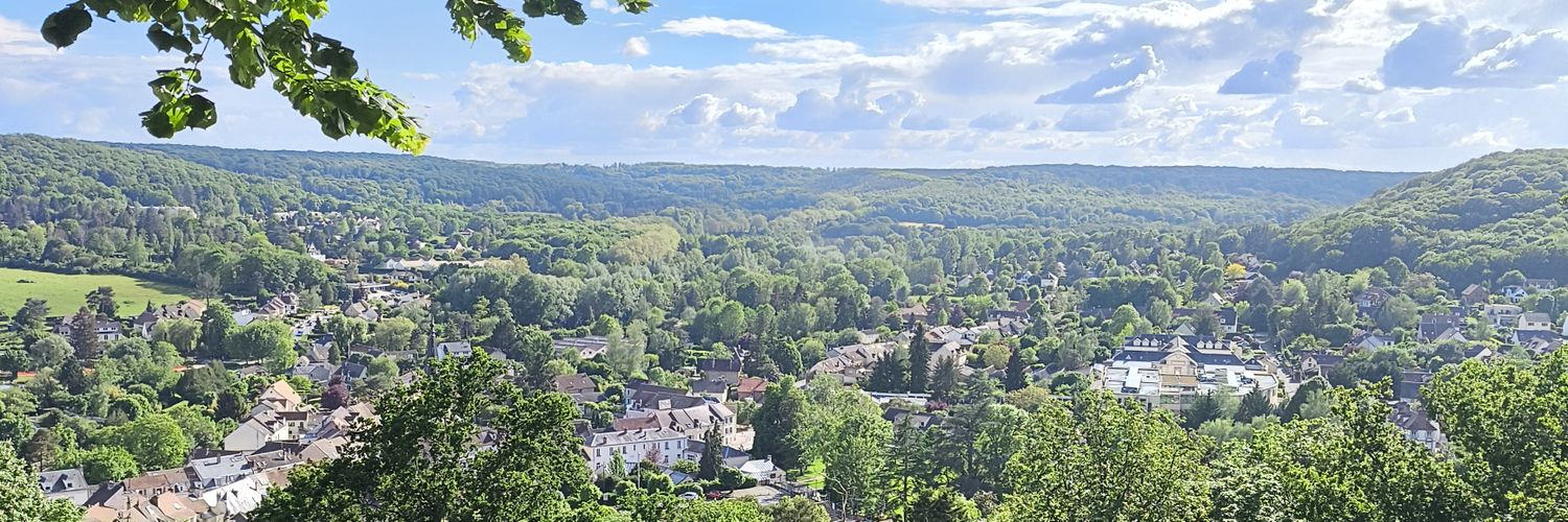 Aller hop tout le monde dehors banner