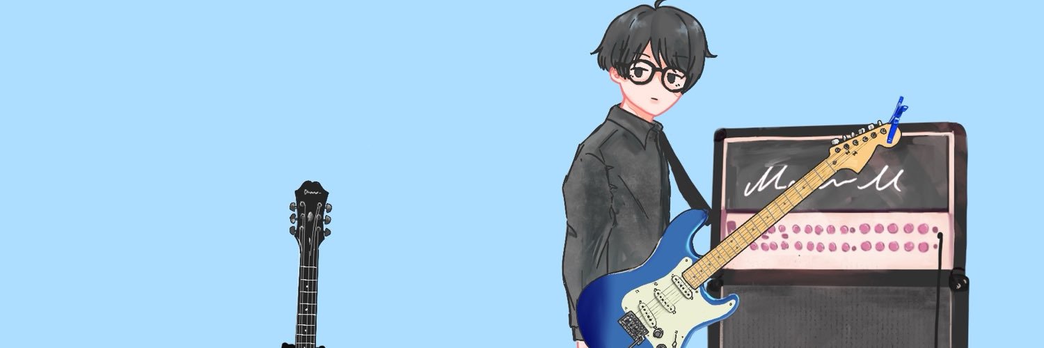 kakekake0907's profile banner image