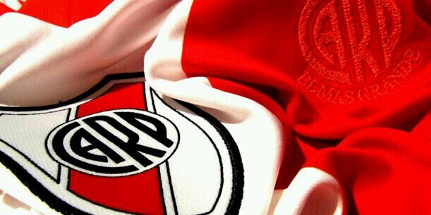 dant307's profile banner image