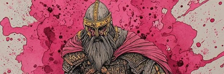 TheRealDeskins's profile banner image