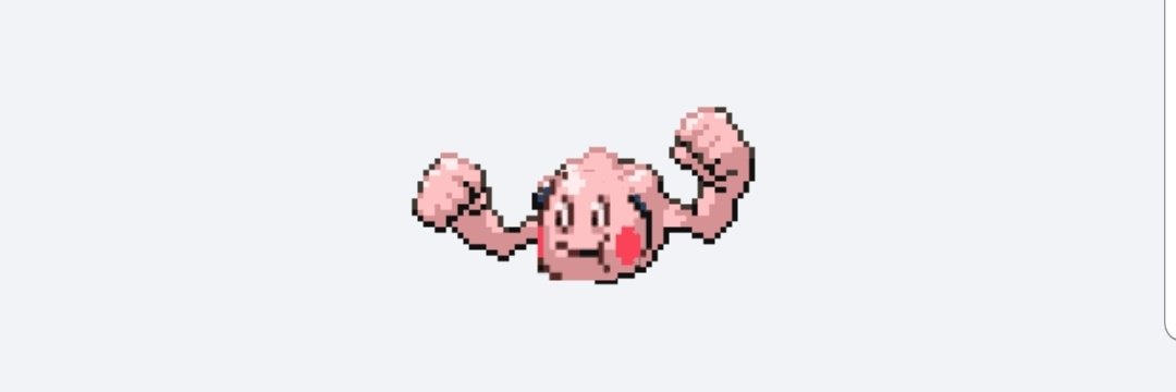 Beefy_Cheddar's profile banner image