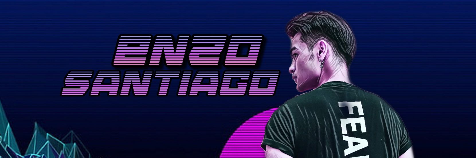 21_enz's profile banner image