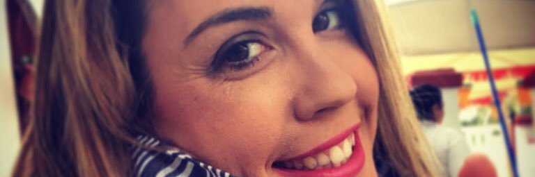 ToranEva's profile banner image