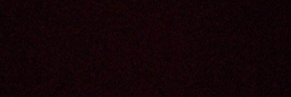 im_ashishsinha5 Profile Banner