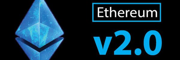 eth2 Profile Banner