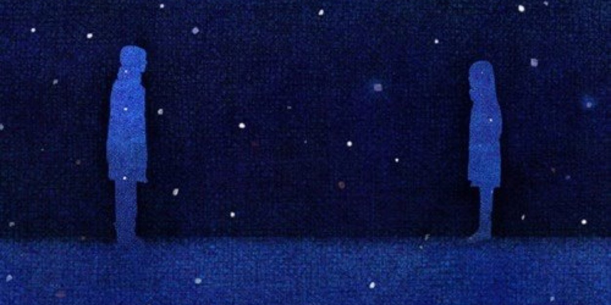 Botta112's profile banner image