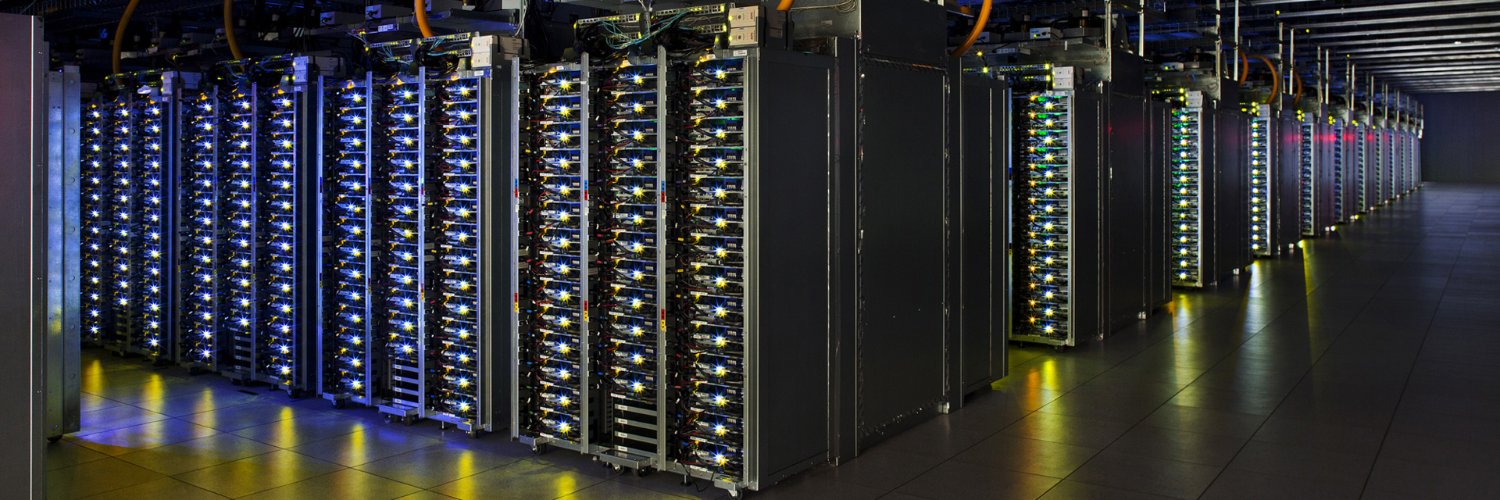 IPCisco's banner