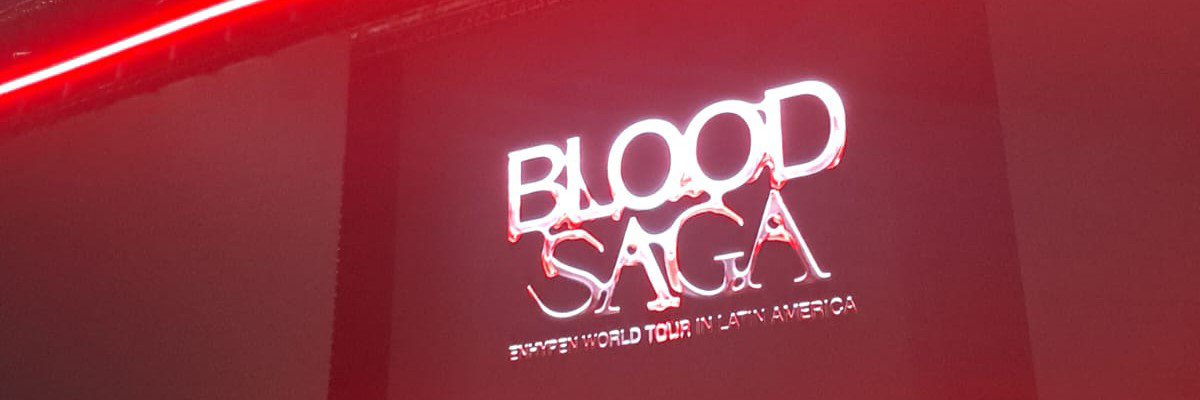 Aiu_Sato's profile banner image