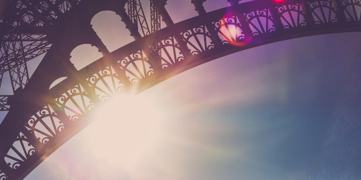 krys.ko banner
