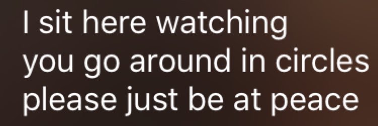 polaris ☢️❤️🚀 banner