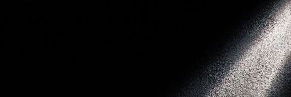 PandoloVip's profile banner image