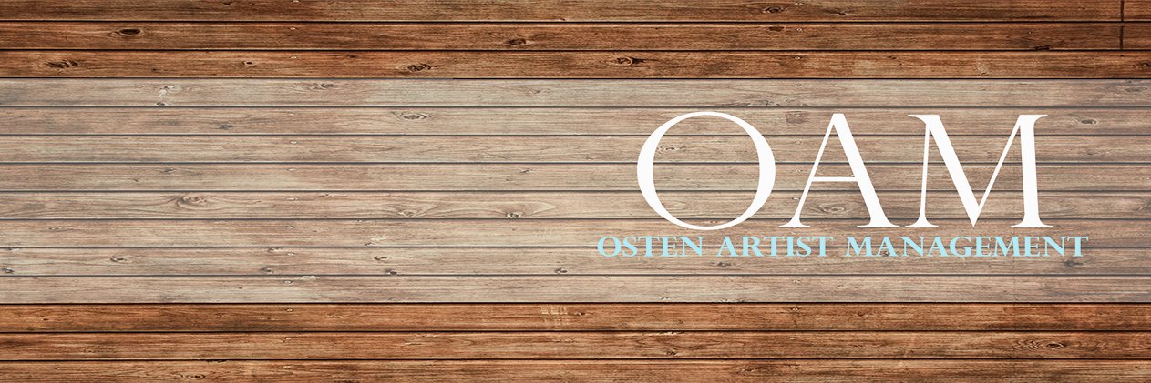 OAManagement's profile banner image